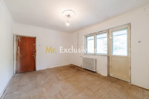 Apartament 3 camere - 55.51mp, etaj 1 – Razboieni | Necesita renovare - imagine 9