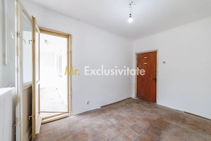 Apartament 3 camere - 55.51mp, etaj 1 – Razboieni | Necesita renovare - imagine 8