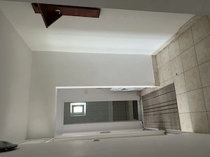 SUPER OFERTĂ! Apartament de închiriat în Iași    DISPONIBIL IMEDIAT!plec din tara! - imagine 3