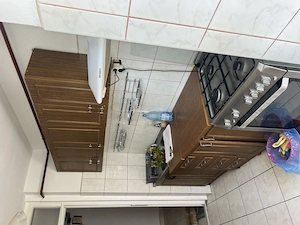 SUPER OFERTĂ! Apartament de închiriat în Iași    DISPONIBIL IMEDIAT!plec din tara! - imagine 4
