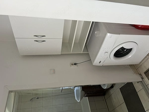 SUPER OFERTĂ! Apartament de închiriat în Iași    DISPONIBIL IMEDIAT!plec din tara! - imagine 5