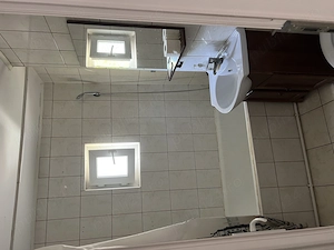 SUPER OFERTĂ! Apartament de închiriat în Iași    DISPONIBIL IMEDIAT!plec din tara! - imagine 6