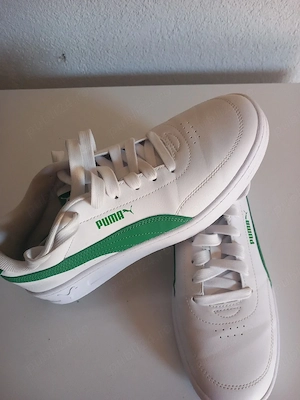 adidași  PUMA original 