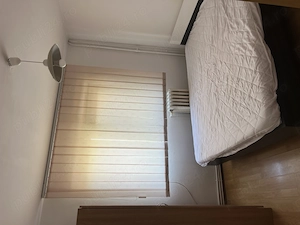 SUPER OFERTĂ! Apartament de închiriat în Iași    DISPONIBIL IMEDIAT!plec din tara! - imagine 8