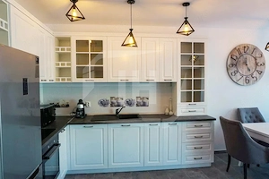 Apartament 2 camere, cu parcare, zona Marasti - imagine 6