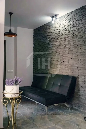 Apartament 2 camere, cu parcare, zona Marasti - imagine 7