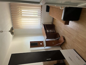 SUPER OFERTĂ! Apartament de închiriat în Iași    DISPONIBIL IMEDIAT!plec din tara! - imagine 9