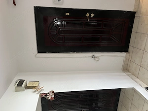 SUPER OFERTĂ! Apartament de închiriat în Iași    DISPONIBIL IMEDIAT!plec din tara! - imagine 10