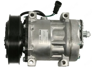Compresor AC Daf XF105/CF95 MAHLE