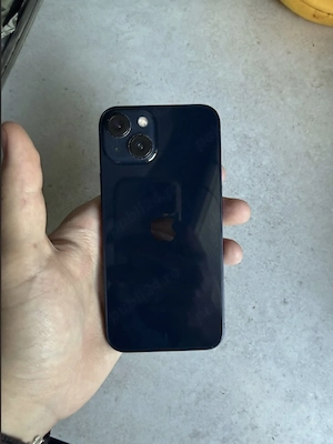 iPhone 13 128 GB