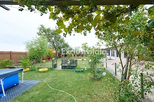 Casă cu teren generos – Vedea-Arges - imagine 10