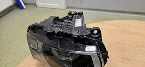 Far dreapta Defender L8B2 13W029 EF - imagine 2