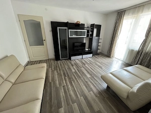 Apartament 2 camere zona Centrala