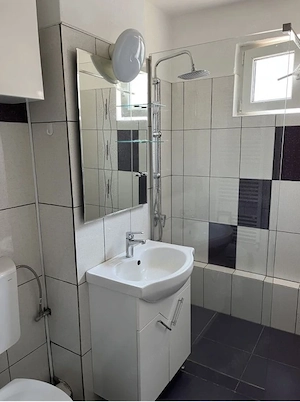 Apartament 2 camere zona Centrala - imagine 6