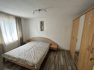 Apartament 2 camere zona Centrala - imagine 4