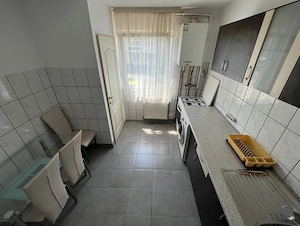 Apartament 2 camere zona Centrala - imagine 3