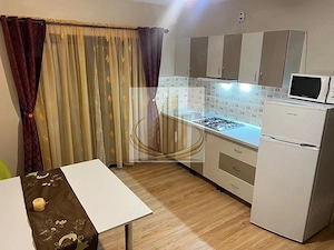 Apartament 2 camere de închiriat - imagine 3