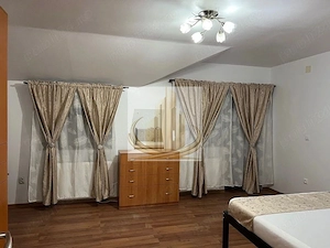 Apartament 2 camere de închiriat - imagine 4