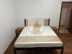 Apartament 2 camere de închiriat - imagine 2