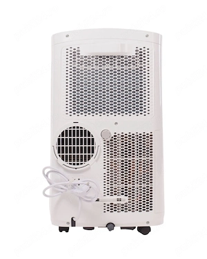 Aer conditionat portabil Comfee