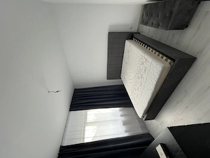 Casa 4 camere 2 bai 500mp teren Holboca - imagine 4