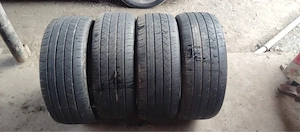 vand cauciucuri 245/45 r19 vara  - imagine 2