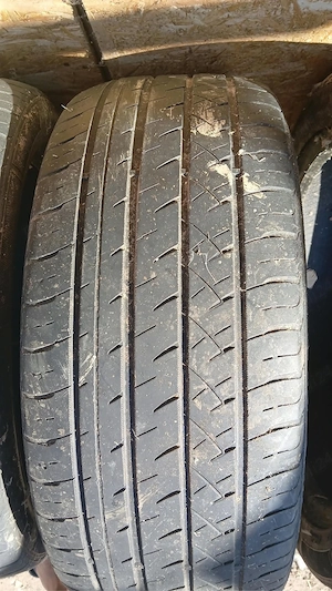 vand cauciucuri 245/45 r19 vara  - imagine 5