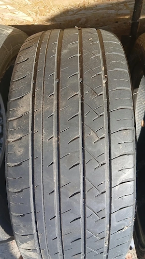 vand cauciucuri 245/45 r19 vara  - imagine 4