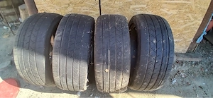 vand cauciucuri 245/45 r19 vara 