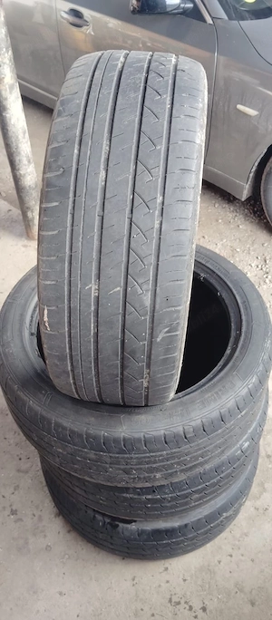 vand cauciucuri 245/45 r19 vara  - imagine 3