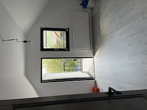 Casa 4 camere 2 bai 500mp teren Holboca - imagine 9