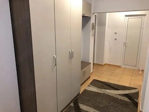 Apartament cu 2 camere, Sucevei  - imagine 3