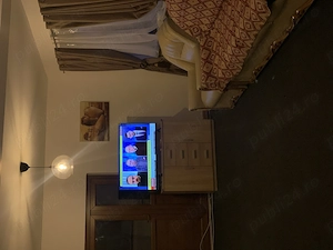 Super ofertă! casă de închiriat în roman  regim hotelier sau pe termen lung!  - imagine 4
