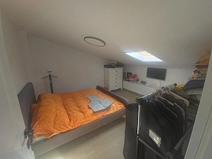 Trocadero casa P+M 3 camere termen lung - imagine 4