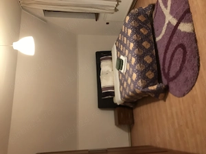 Super ofertă! casă de închiriat în roman  regim hotelier sau pe termen lung!  - imagine 5