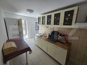 Casă individuala, 90 mp, teren 1.000 mp – zona Odobești, Dâmbovița - imagine 15