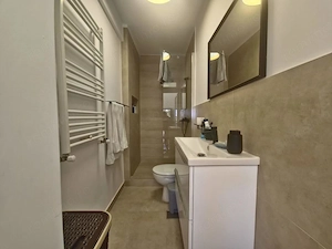 Trocadero casa P+M 3 camere termen lung - imagine 7