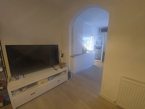 Trocadero casa P+M 3 camere termen lung - imagine 12