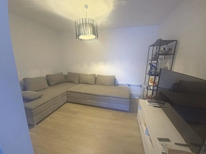 Trocadero casa P+M 3 camere termen lung - imagine 10