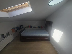 Trocadero casa P+M 3 camere termen lung - imagine 5