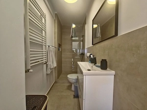 Trocadero casa P+M 3 camere termen lung - imagine 16