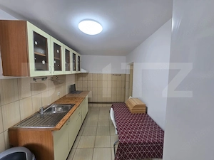 Casă individuala, 90 mp, teren 1.000 mp – zona Odobești, Dâmbovița - imagine 14