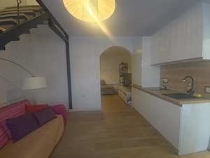 Trocadero casa P+M 3 camere termen lung - imagine 14