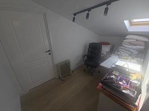 Trocadero casa P+M 3 camere termen lung - imagine 9