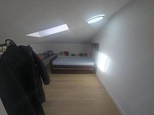 Trocadero casa P+M 3 camere termen lung - imagine 19