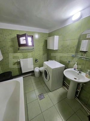 Casă individuala, 90 mp, teren 1.000 mp – zona Odobești, Dâmbovița - imagine 17