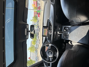 Vând Audi a6 sline  - imagine 5