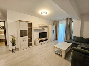 Oferta inchiriere ap 2 cam fond nou, Trivale, parcare, 400 EURO