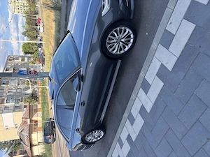 Vând Audi a6 sline  - imagine 2
