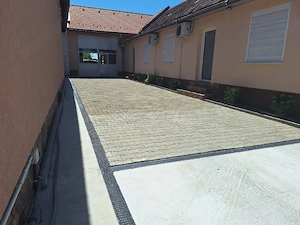 Casă de vânzare.  Arad, Aradul Nou  - imagine 8
